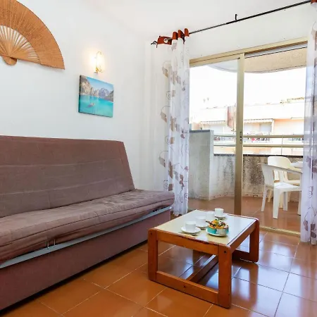 Jerez-2 By Interhome