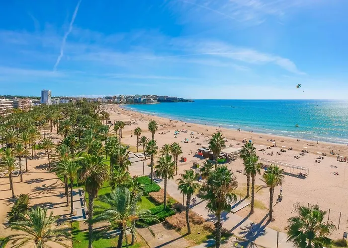 Jerez-2 By Interhome