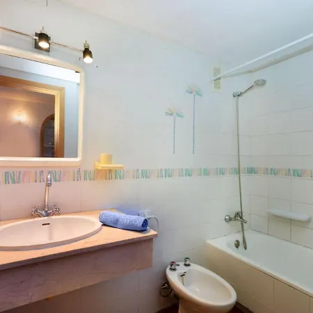 Jerez-2 By Interhome