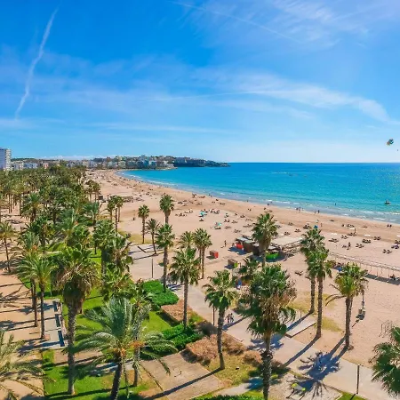 Jerez-2 By Interhome